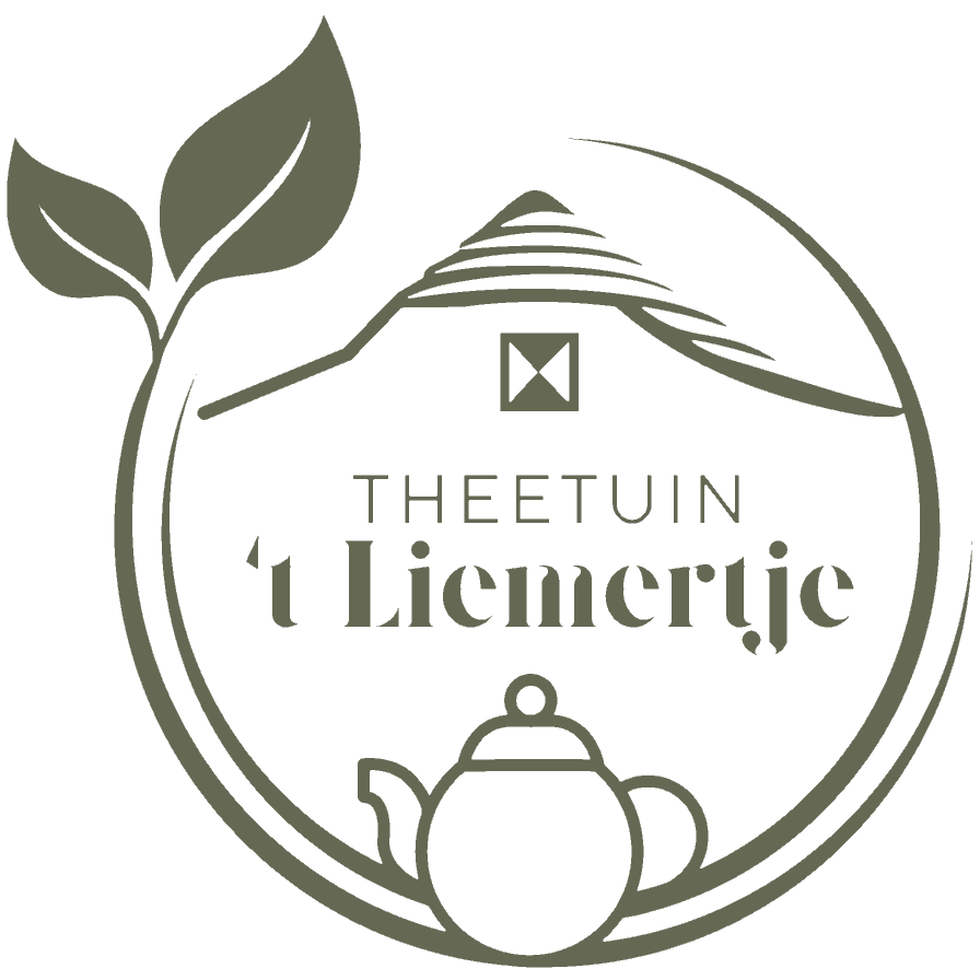 Vergaderen in de Liemers
